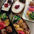 ryoko5's cooksnap of when they made 簡単おいしい☆ハムほうれん草炒め♪.