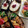 ryoko5's cooksnap of when they made 簡単おいしい☆ハムほうれん草炒め♪.