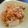 ノリサン's cooksnap of when they made 釜揚げ桜エビのネギ炒め.