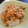 ノリサン's cooksnap of when they made 釜揚げ桜エビのネギ炒め.