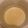 シングルアイシャドウ's cooksnap of when they made ほんわかやさしい☆ほうじ茶のブラマンジェ.