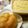 pigumon121's cooksnap of when they made カスタード・クリーム.