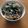 ひねのた's cooksnap of when they made 冷奴丼.