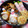 びんび❤'s cooksnap of when they made お弁当に♪ハムとちくわのクルクル巻き.