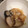 mimi123456's cooksnap of when they made **酒炒り牡蠣のおろし和え**.