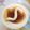 ４番目's cooksnap of when they made ゆでたまご×ソース×マヨネ―ズ.