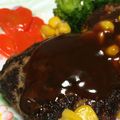 kmcats's cooksnap of when they made お弁当に☆ニンジンのグラッセ.