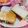 ☆ポメ☆'s cooksnap of when they made ☆ハムチーズサンドイッチ☆.