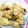 ともまき０３１３'s cooksnap of when they made 簡単！！美味しい！！手羽元のからあげ♪.
