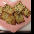 ドラえもん？'s cooksnap of when they made 洋菓子屋の おからクッキー.
