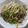 miyuki12's cooksnap of when they made 中華風野菜炒め～ソラver.～.