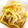 ぽむぽむ★'s cooksnap of when they made 鶏皮とねぎの中華和え♡.