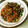 chisat00's cooksnap of when they made 我が家の✿おくらとひじきの栄養満点和え✿.