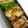 そらてんママ's cooksnap of when they made ハムと玉ねぎのオイマヨカレー炒め☆.