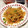 結香いちごみるく's cooksnap of when they made 簡単安い！もやしの炒め物.