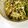 chisat00's cooksnap of when they made ワカ卵炒めんつゆ.