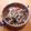 すがみほ's cooksnap of when they made いんげんのゴマ味噌和え.