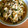 ともも366's cooksnap of when they made しめじとほうれん草の卵とじ.