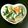 5匹のぶた's cooksnap of when they made 黄金比でトロトロ＊茶碗蒸し＊スなし♪.