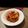 やまたまみ's cooksnap of when they made トマト入りスパゲッティナポリタン.