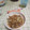 希望の泉's cooksnap of when they made つくしの卵とじ（ひと掴み分）.