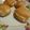 hachi_bee's cooksnap of when they made 動画de簡単シュークリーム.