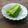 ヤスユリ's cooksnap of when they made 【石橋】簡単！自家製ピクルス！.
