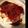 ♡meiri♡'s cooksnap of when they made お手頃な豆腐ハンバーグ.