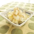 まんまるらあて's cooksnap of when they made 白菜消費☆早うまお漬物！.