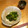 まーるちーず's cooksnap of when they made 簡単☆菜の花のごま和え.