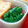 みつこ姉's cooksnap of when they made かぶの葉のごま和え.