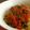 yuming219's cooksnap of when they made ほうれん草たっぷりトマトソースパスタ.