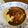 ぽたゴン's cooksnap of when they made ふわふわオムライス.
