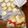 ufufu21's cooksnap of when they made 卵白消費サックリ　ラングドシャ.