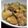 さくらこだよ。's cooksnap of when they made ジュワァ～ウマァ～チキンのこってり煮！.