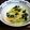 ふわニャンコ　's cooksnap of when they made ワカメと葱の食べラー炒め.