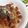 ルナＰボール's cooksnap of when they made 地中海式＃スパゲッティ・アラビアータ♪.