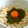 vowvow's cooksnap of when they made そうめんとめかぶと卵黄のめんつゆ和え.