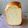 hana＊87's cooksnap of when they made HBにお任せ！ハニー食パン☆.