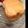 みきぼむ's cooksnap of when they made HBで☆薄力粉230強力粉30の節約パン.