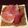 asianinaz's cooksnap of when they made そば粉のガレット.