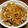 YuWook's cooksnap of when they made 牛キムチ丼.