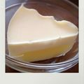 ooアキやんоo's cooksnap of when they made 簡単♪濃厚！カルピスサワーゼリー☆彡.