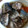 なぽ助's cooksnap of when they made 白菜とサバ水煮缶の煮物.