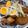 ずかやたい's cooksnap of when they made トロトロ豚の角煮～大根・卵添え～.
