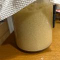 N M's cooksnap of when they made にんにく麹.
