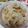 クックE662AA☆'s cooksnap of when they made アサリご飯.