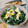 かわゆう1211's cooksnap of when they made ふんわり卵炒め♡ほうれん草としらすも＋♡.