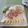 ビートルズ食堂's cooksnap of when they made イングリッシュマフィンサンド！朝食に。.