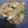 クック6DDPP8☆'s cooksnap of when they made 豚バラ薄切り肉の甘辛炒め～✨.